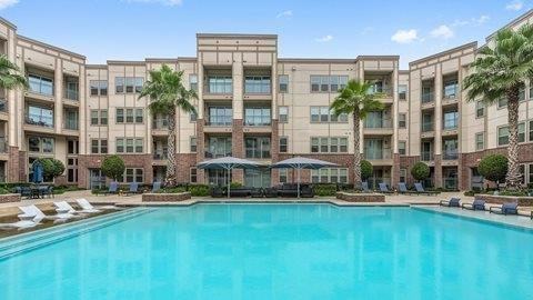 145 Heights Blvd #A6 - Photo 3 of 29