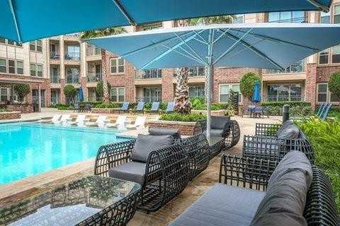 145 Heights Blvd #A7 - Photo 6 of 29