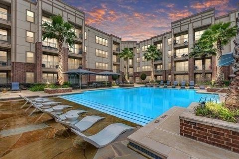 145 Heights Blvd #A9 - Photo 5 of 29