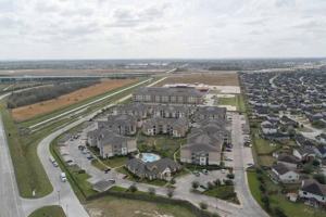 featured image of 15330 Liberty River Dr #D1