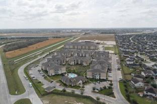 15330 Liberty River Dr #C1 - Photo 1 of 1