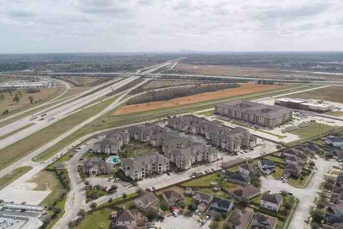 15330 Liberty River Dr #C1 - Photo 2 of 39