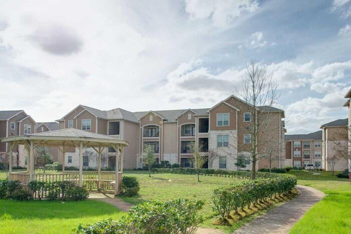 15330 Liberty River Dr #C1 - Photo 5 of 39