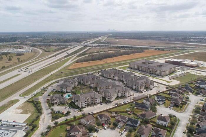 15330 Liberty River Dr #C3 - Photo 2 of 41