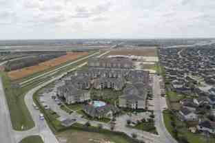 15330 Liberty River Dr #B1 - Photo 1 of 1