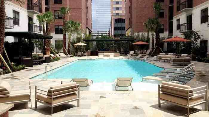 500 Crawford St #C1 - Photo 5 of 14