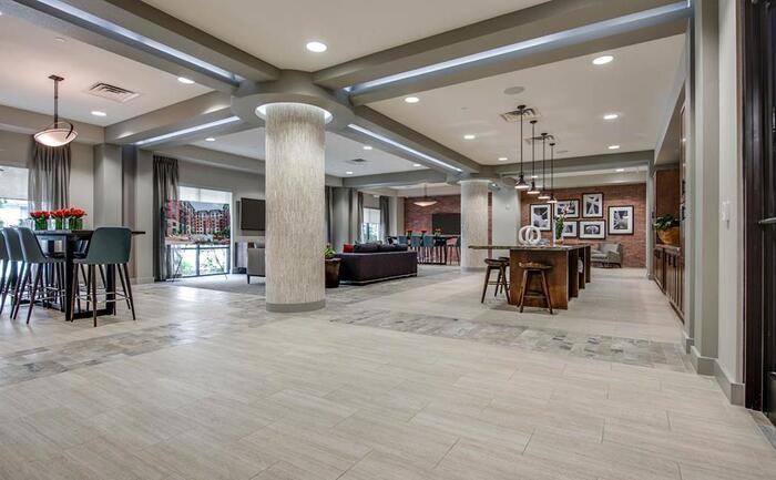 500 Crawford St #C1 - Photo 6 of 14