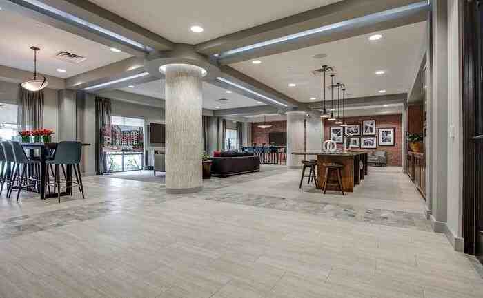 500 Crawford St #C4 - Photo 6 of 17