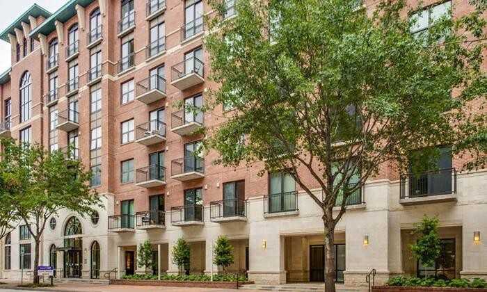 500 Crawford St #B1 - Photo 2 of 14