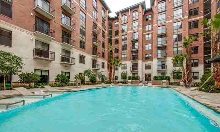 500 Crawford St #B3 - Photo 3 of 17