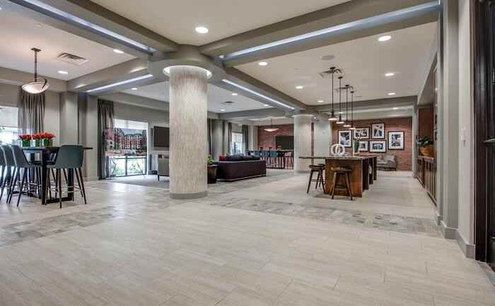 500 Crawford St #B4 - Photo 6 of 17