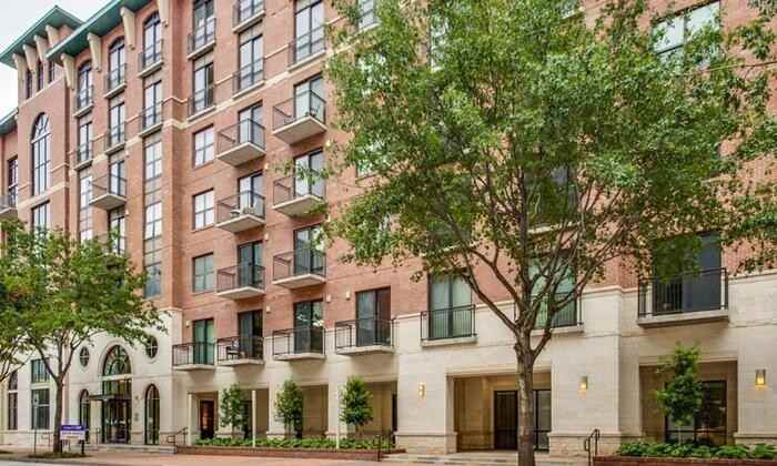 500 Crawford St #B5 - Photo 2 of 17