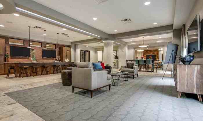 500 Crawford St #B5 - Photo 7 of 17