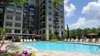 1900 Yorktown St #C3 - Photo 1 of 1