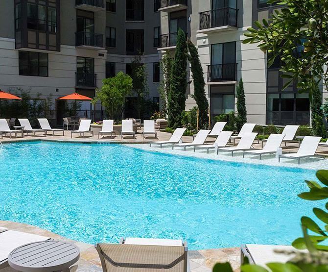 1900 Yorktown St #C3 - Photo 2 of 17