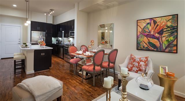 1900 Yorktown St #C3 - Photo 7 of 17