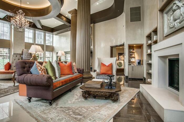 2303 Mid Ln #D1 - Photo 7 of 26