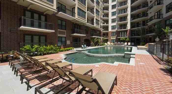 2303 Mid Ln #C2 - Photo 5 of 33