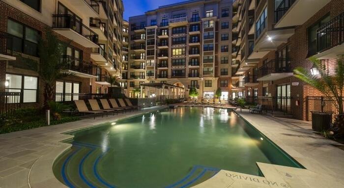 2303 Mid Ln #C4 - Photo 3 of 33