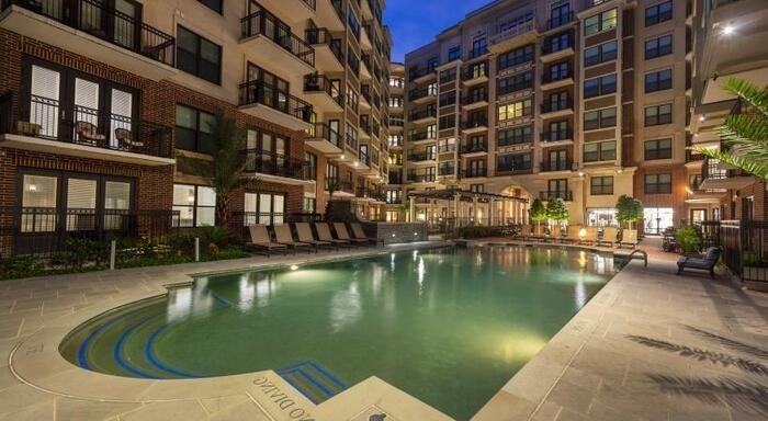 2303 Mid Ln #C9 - Photo 4 of 33