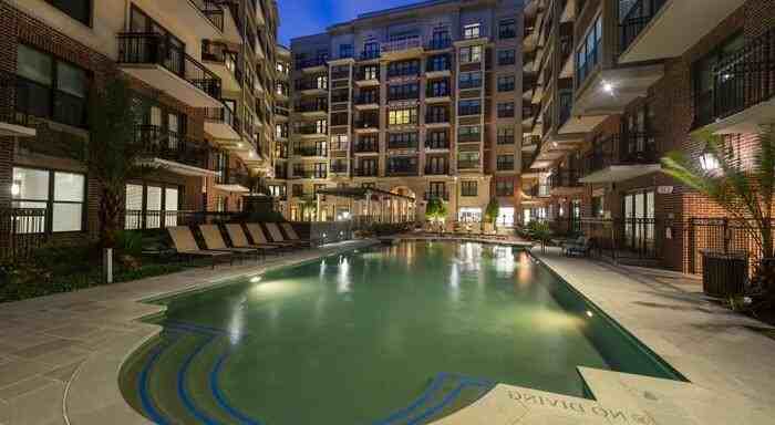 2303 Mid Ln #B5 - Photo 3 of 40