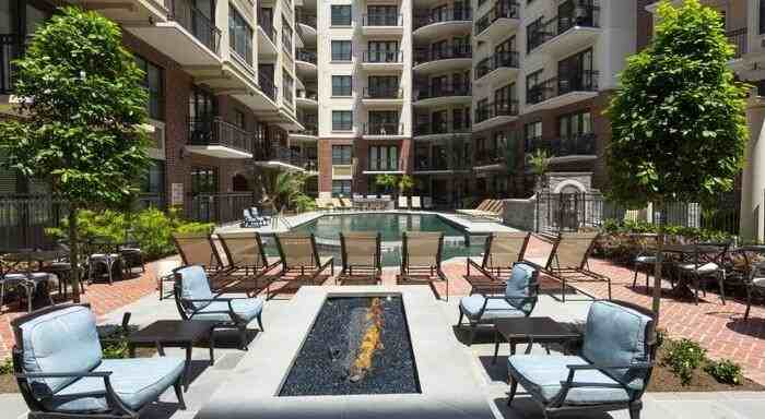 2303 Mid Ln #B5 - Photo 6 of 40