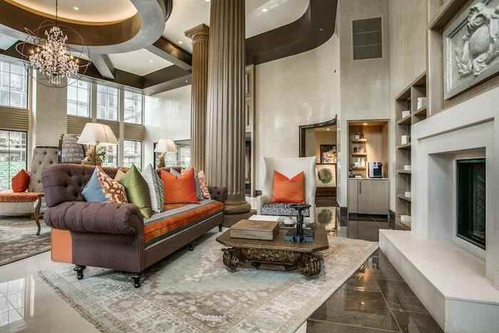 2303 Mid Ln #B11 - Photo 7 of 40