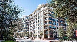 2303 Mid Ln #A3 - Photo 1 of 1