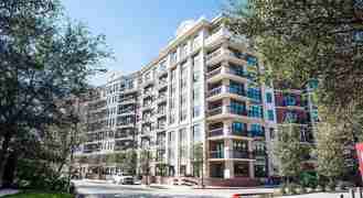 2303 Mid Ln #A5 - Photo 1 of 1