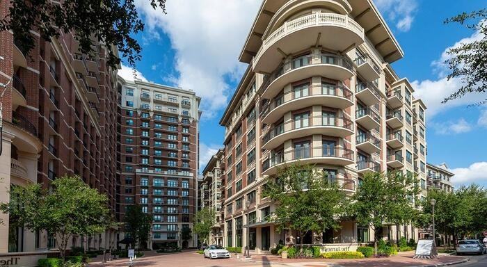 2303 Mid Ln #A5 - Photo 2 of 30