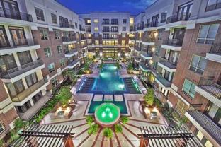 100 Detering St #D1 - Photo 1 of 1