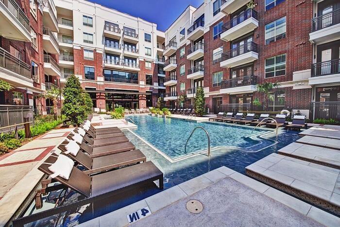 100 Detering St #B2 - Photo 3 of 24