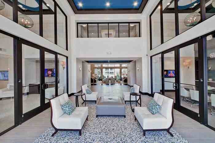 100 Detering St #B4 - Photo 7 of 26