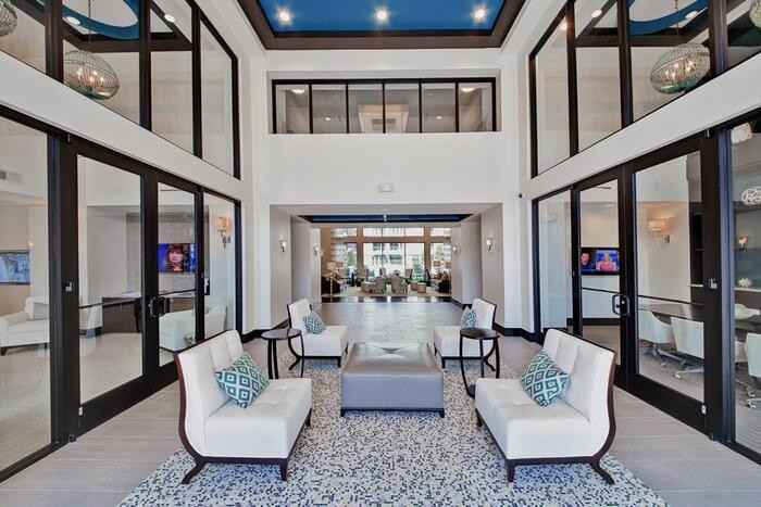 100 Detering St #B10 - Photo 7 of 32