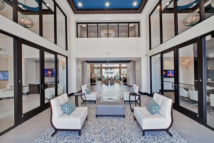 100 Detering St #B14 - Photo 7 of 38