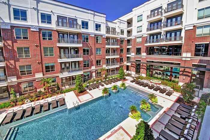 100 Detering St #A1 - Photo 2 of 23