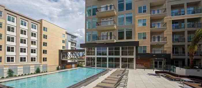 2119 Westheimer Rd #B3 - Photo 2 of 31