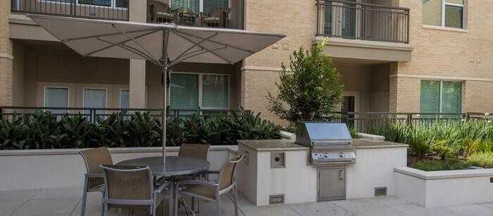 2119 Westheimer Rd #B3 - Photo 7 of 31