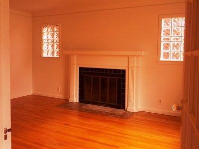 10595 Somerset Ave - Photo 2 of 9