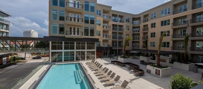 2119 Westheimer Rd #B8 - Photo 4 of 36