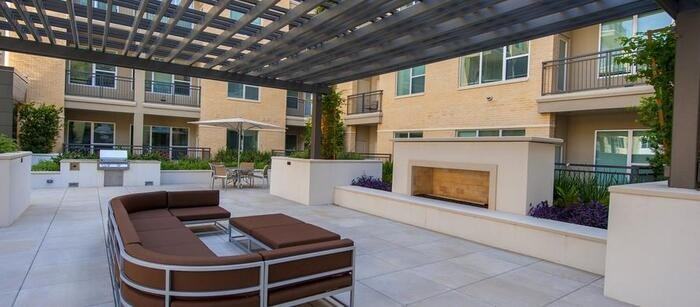 2119 Westheimer Rd #B10 - Photo 6 of 38