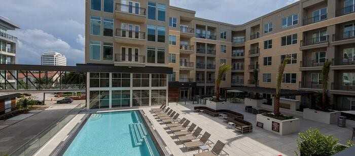 2119 Westheimer Rd #B11 - Photo 4 of 39