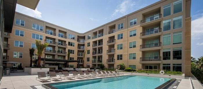 2119 Westheimer Rd #B11 - Photo 5 of 39