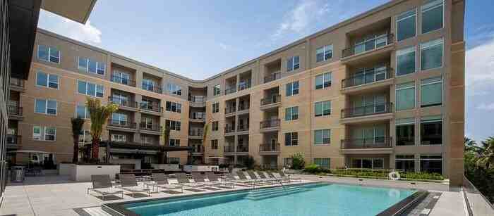 2119 Westheimer Rd #B12 - Photo 5 of 40