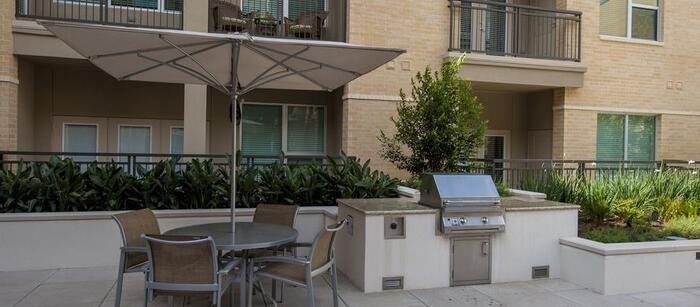 2119 Westheimer Rd #B12 - Photo 7 of 40