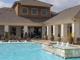 14807 Woodland Hills Dr #D1 - Photo 1 of 1