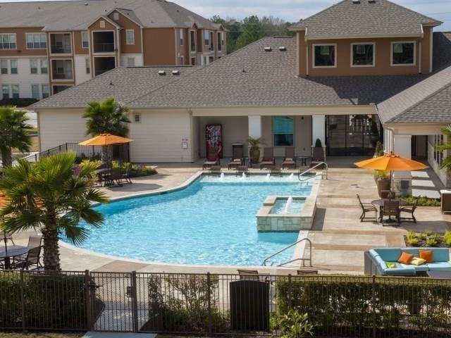 14807 Woodland Hills Dr #C2 - Photo 2 of 13