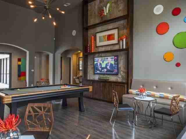 14807 Woodland Hills Dr #C4 - Photo 5 of 15