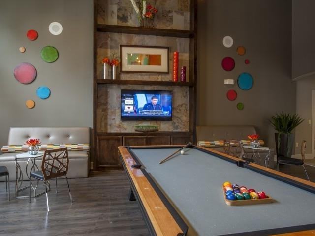 14807 Woodland Hills Dr #B1 - Photo 6 of 12