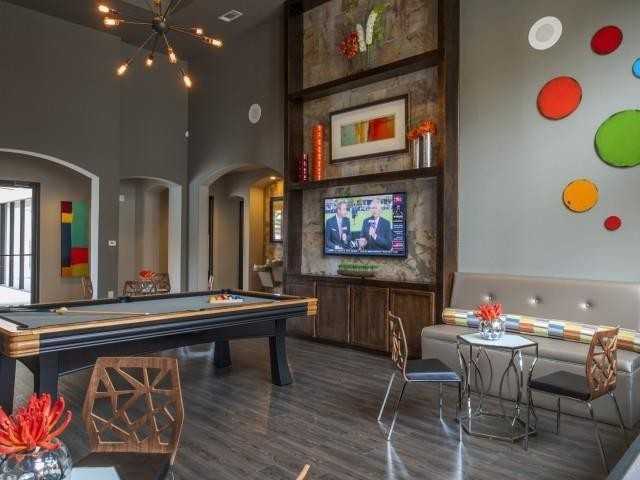 14807 Woodland Hills Dr #B3 - Photo 5 of 14